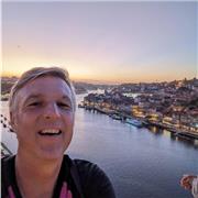 Ich biete preisgünstigen Nachhilfeunterricht in Englisch, Französisch, Latein und Deutsch